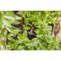 Automatic Watering Device Gardena NA
