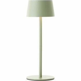 Desk lamp Brilliant Green
