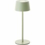 Lampe de bureau Brilliant Vert