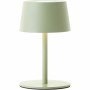 Lampe de bureau Brilliant Vert