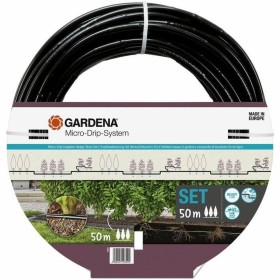 Drip watering system Gardena 13501-20