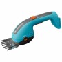 Grass shears Gardena PowerCut P4A