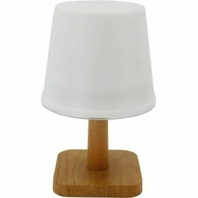 Lampe LED Galix G4410 Blanc