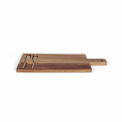 Cheeseboard Livoo MEC138 38 x 20 cm