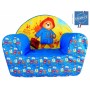 Fauteuil pour enfant Fun House Paddington
