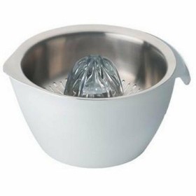 Accessory Kenwood AT312