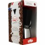 Cafetière Italienne Menastyl Aluminium 9 Tasses 6 Tasses