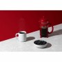 Cafetière à Piston Bodum Rouge