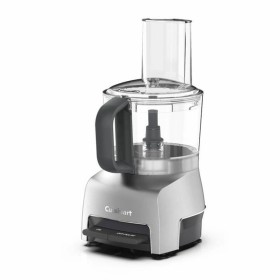 Hachoir Cuisinart Argenté