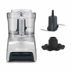 Hachoir Cuisinart Gris