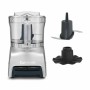 Mincer Cuisinart Grey