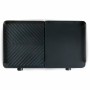 Grill DOMO Noir 2200 W