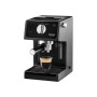 Express Manual Coffee Machine DeLonghi ECP 31.21 Black 1100 W 1,1 L