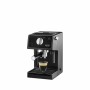 Café Express Arm DeLonghi ECP 31.21 Noir 1100 W 1,1 L