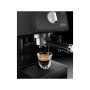 Express Manual Coffee Machine DeLonghi ECP 31.21 Black 1100 W 1,1 L