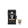 Café Express Arm DeLonghi ECP 31.21 Noir 1100 W 1,1 L