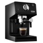 Café Express Arm DeLonghi ECP 31.21 Noir 1100 W 1,1 L