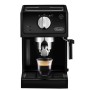 Café Express Arm DeLonghi ECP 31.21 Noir 1100 W 1,1 L