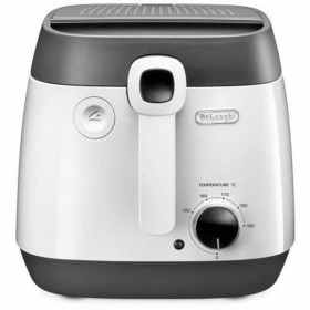 Friteuse DeLonghi