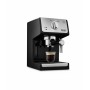 Café Express Arm DeLonghi ECP 33.21 Noir 1100 W 1,1 L