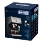 Café Express Arm DeLonghi ECP 33.21 Noir 1100 W 1,1 L