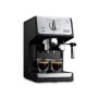 Café Express Arm DeLonghi ECP 33.21 Noir 1100 W 1,1 L