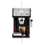 Café Express Arm DeLonghi ECP 33.21 Noir 1100 W 1,1 L
