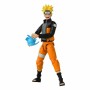 Jointed Figure Bandai Naruto Ukumaki - Final Battle 17 cm