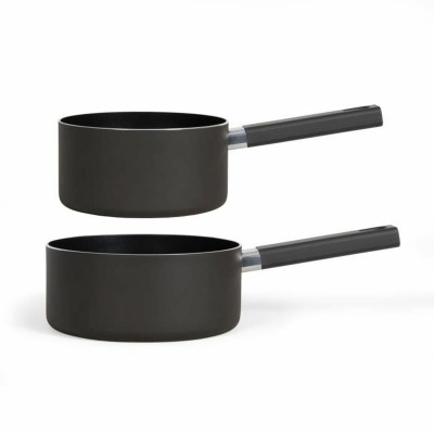 Set of Cookware Livoo Silicone 2 Pieces (2 Units)