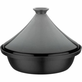 Tajine GSW