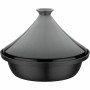 Tajine GSW