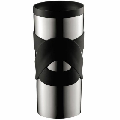 Thermos de Voyage Bodum