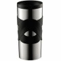 Travel thermos flask Bodum