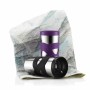 Thermos de Voyage Bodum