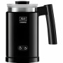 Mini Batteur et Mousseur Melitta 1014-02 Noir 450 W 200 ml
