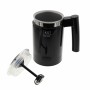 Mini Whisk and Frother Melitta 1014-02 Black 450 W 200 ml