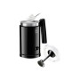 Mini Whisk and Frother Melitta 1014-02 Black 450 W 200 ml