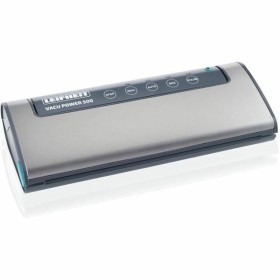 Vacuum-sealed packaging Leifheit Vacu Power 500