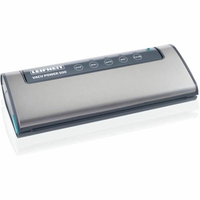 Emballage sous vide Leifheit Vacu Power 500