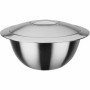 Salad Bowl GSW DESIGN 26 cm Thermal