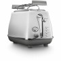 Toaster DeLonghi