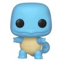 Collectable Figures Funko Pop! Blue Stick