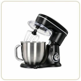 Robot culinaire Little Balance 8102 Noir