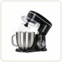Robot culinaire Little Balance 8102 Noir