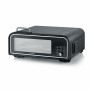 Pizza Maker Severin PG8575