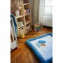 Tapis pour enfant Domiva