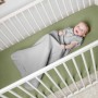 Sleeping Bag Ingenuity 6-18 Months
