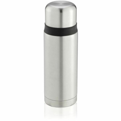 Thermos Leifheit Coco 700 ml Argenté