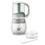 Food Processor Philips