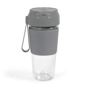 Cup Blender Livoo
